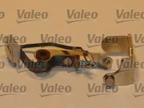 VALEO 343450